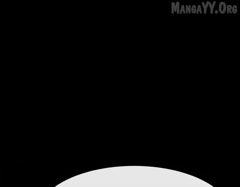Master: This rebellious disciple is definitely not the Holy Son Chapter 175 - page 32